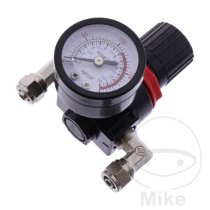 OIL-WASSER ABSCHEIDER