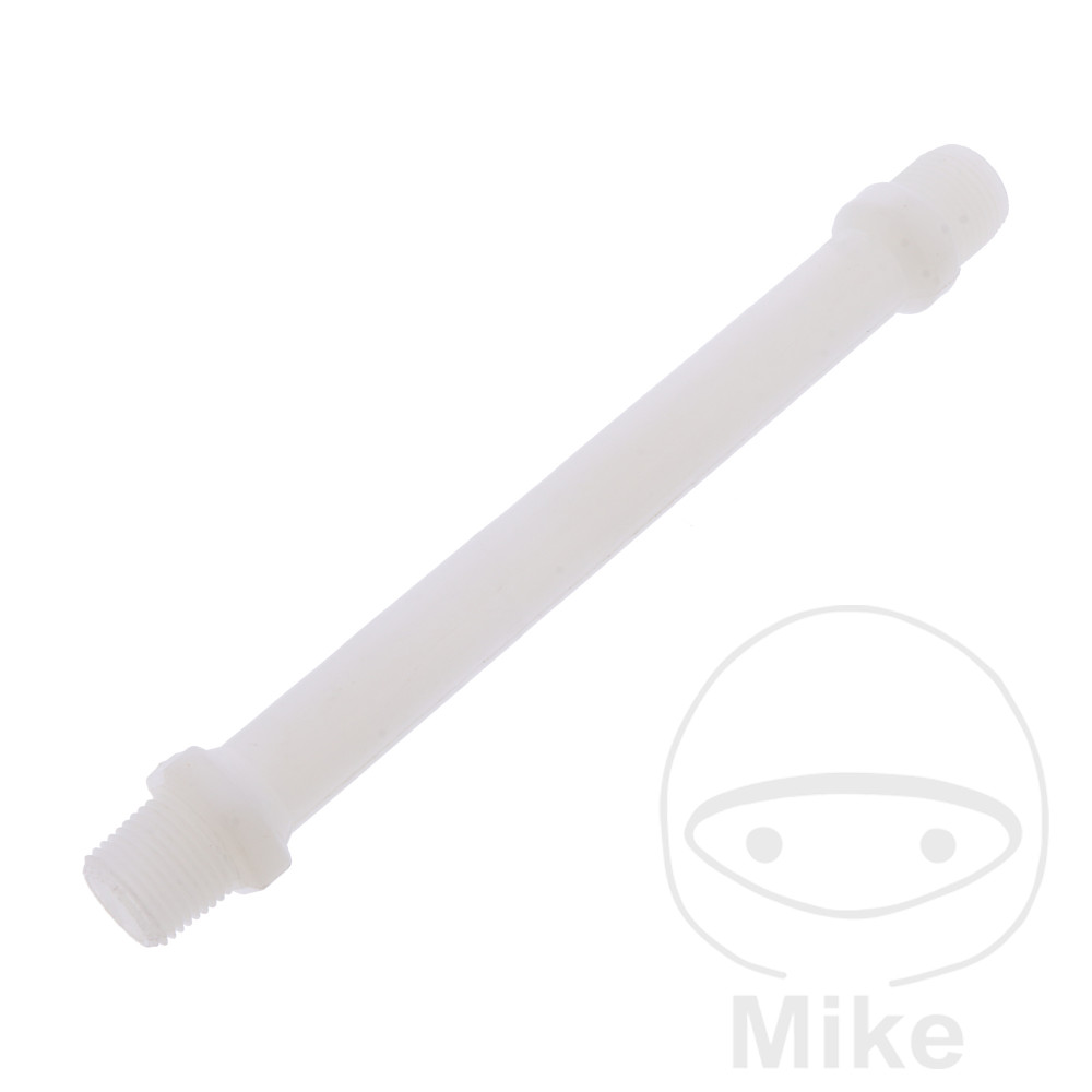 SUCTION PIPE SUCTION PIPE