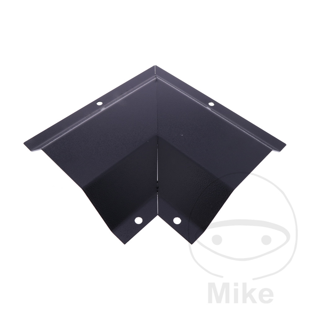 COVER HOSE 90 DEGREES COVER HOSE 90 DEGREES