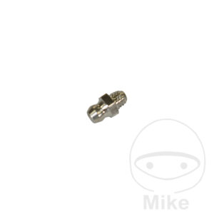 GREASE NIPPLE JMP FOX