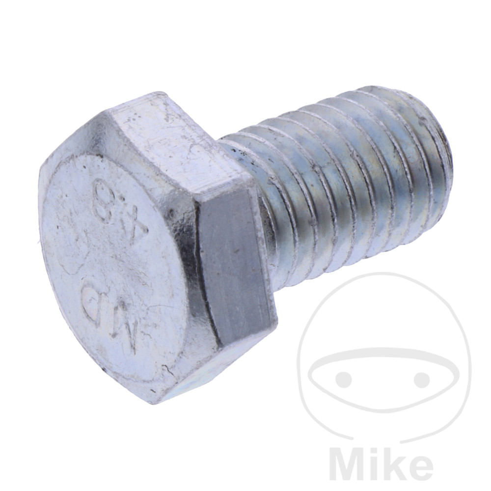BOLT M12 OIL TANK BOLT M12 OIL TANK