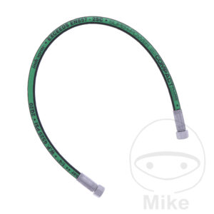 HYDRAULIC HOSE 640MM