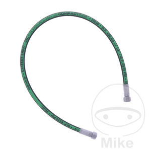 HYDRAULIC HOSE 840MM