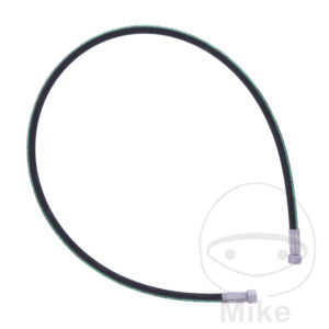 HYDRAULIC HOSE 1140MM