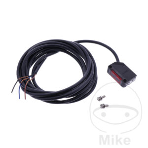 Sensor Lichtschranke