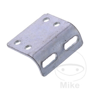 HOLDER LICHTSCHRANKE