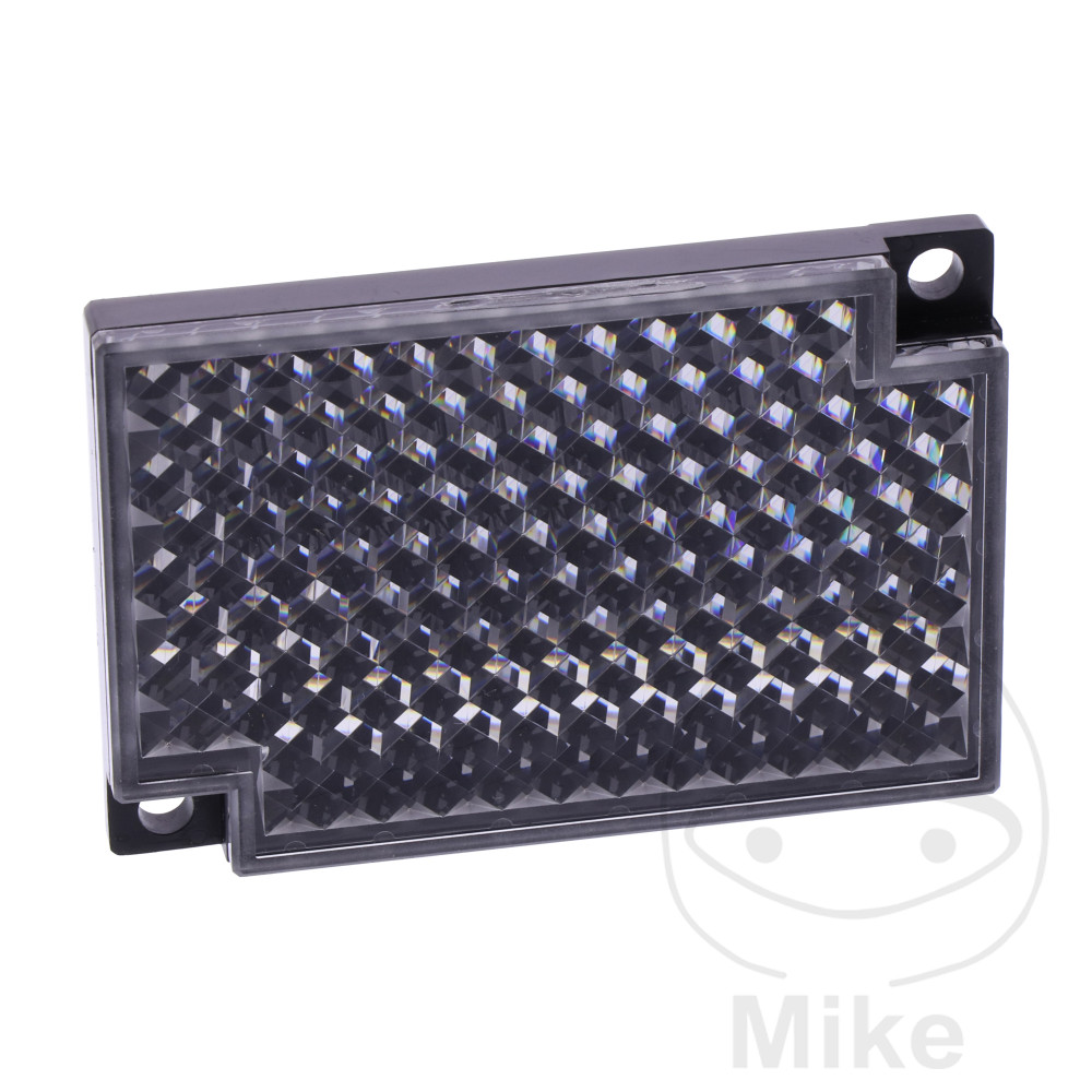 Reflektor Lichtschranke Reflektor Lichtschranke