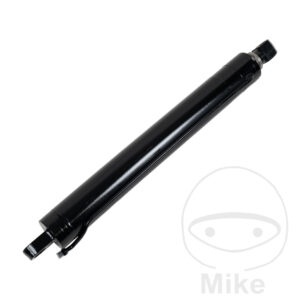 HYDRAULIC CYLINDER KOMPLET