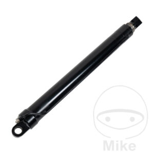 HYDRAULIC CYLINDER