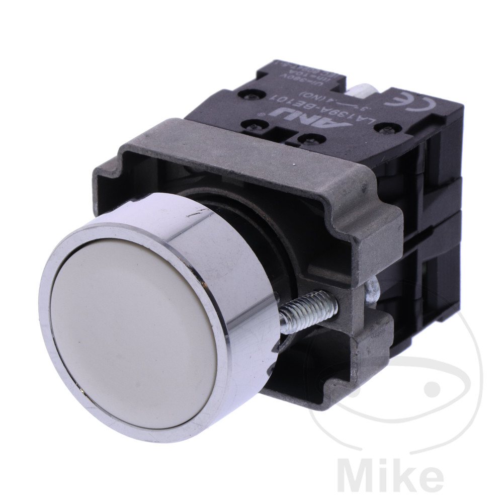 TASTER Lichtschranke TASTER Lichtschranke