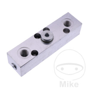 HYDRAULIKBLOCK SMALL