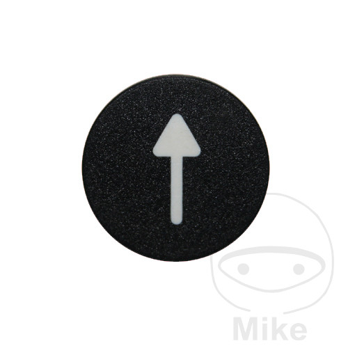 BOUTON-POUSSOIR sans. BOUTON-POUSSOIR sans.