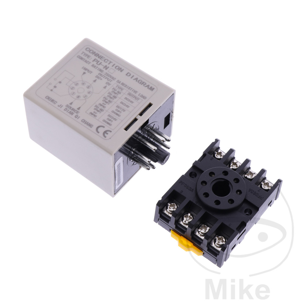 Steuerung Lichtschranke Steuerung Lichtschranke