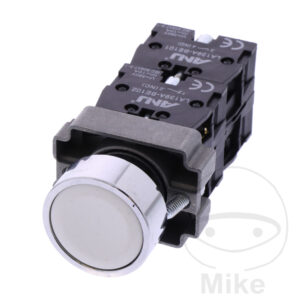 DRUCKTASTER SENKEN JMP