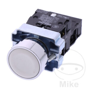 DRUCKTASTER HEBEN JMP