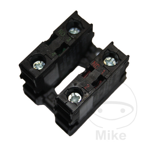 BOUTON DE BOUTON BOUTON DE BOUTON