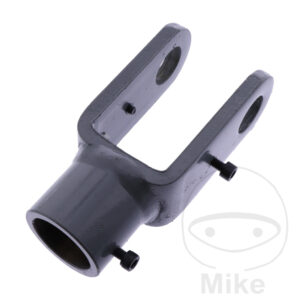 Kettenrollenhalter JMP