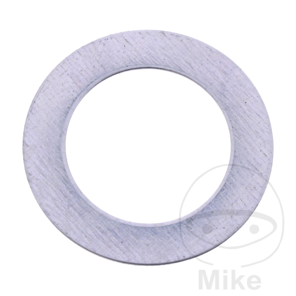 Distanzscheibe DS 3000 H Distanzscheibe DS 3000 H