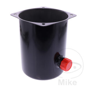 OIL TANK JMP LUX 300