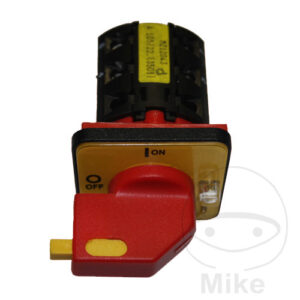 CYLINDRE SUIVANT UNILIFT4000