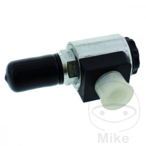 TRANSFORMATEUR 24 V 4.2 A