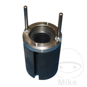 SOUPAPE DE SIEGE 2/2 VOIES 24V