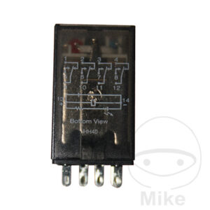 PNEUMATIKZYL.komplett Alu