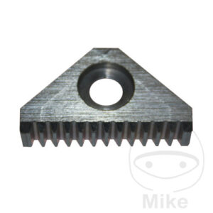 RELAIS INDUSTRIEL 20.40