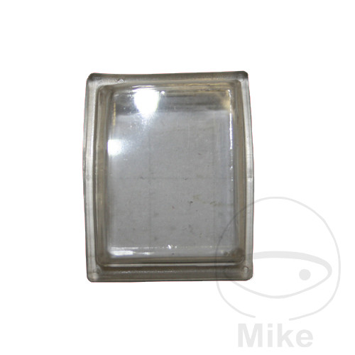 LIFTING PIN TOP LIFT LIFTING PIN TOP LIFT