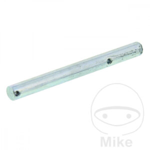 Capuchon en PVC 990321