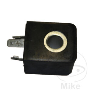 Electrovanne petite 980478