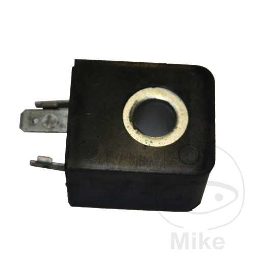 Electrovanne petite 980478 Electrovanne petite 980478