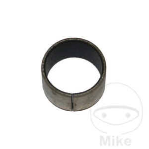 Bobine magnétique 24V 980479