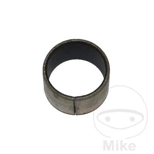 Bobine magnétique 24V 980479 Bobine magnétique 24V 980479