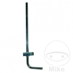 AMPOULE DE CONTRÔLE 29V 80MA