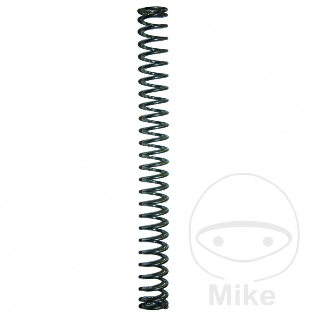 KIEHSTANGE Komplett.M.ARRETIER KIEHSTANGE Komplett.M.ARRETIER