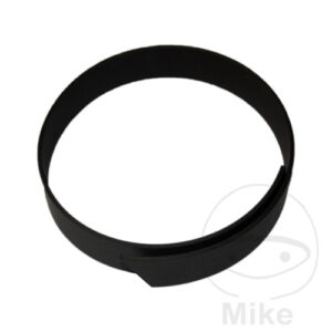 Führungsband 192 mm DRM.