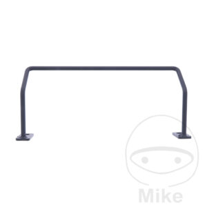 FUSSABWEISER JMP 3500HK