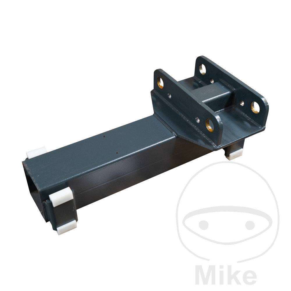 HUBSCHLITTEN FOX 3500 HK HUBSCHLITTEN FOX 3500 HK