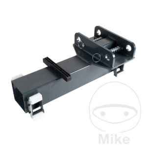 HUBSCHLITTEN FOX 3500 HK