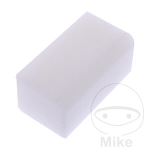 Gleitstück FOX 3500 HK