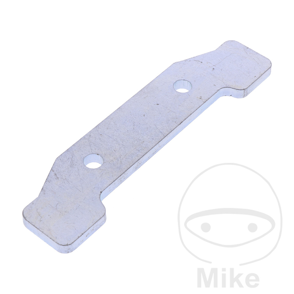 LOCKING PLATE FOX 3500 HK LOCKING PLATE FOX 3500 HK