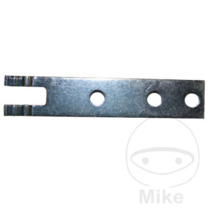 BARRE DE PÊCHE 4,30 / 4,40 H