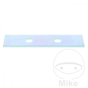 RESSORT PLATE 1 pour JACK