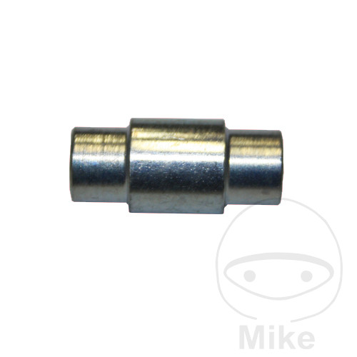 RESSORT PLATE 2 pour JACK FL. RESSORT PLATE 2 pour JACK FL.