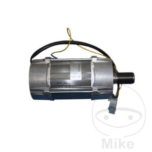 ENREGISTREMENT DE BOULON