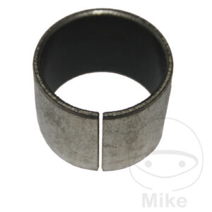 DU BEARING 30X25 970069