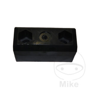 KIEHSTANGE Komplett.M.ARRETIER