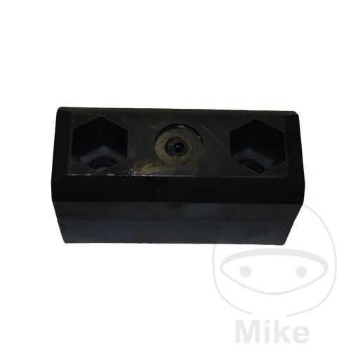 KIEHSTANGE Komplett.M.ARRETIER KIEHSTANGE Komplett.M.ARRETIER