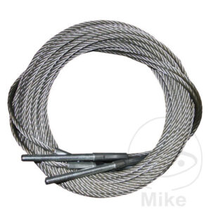 Robinet à bille pour COMBINAISON